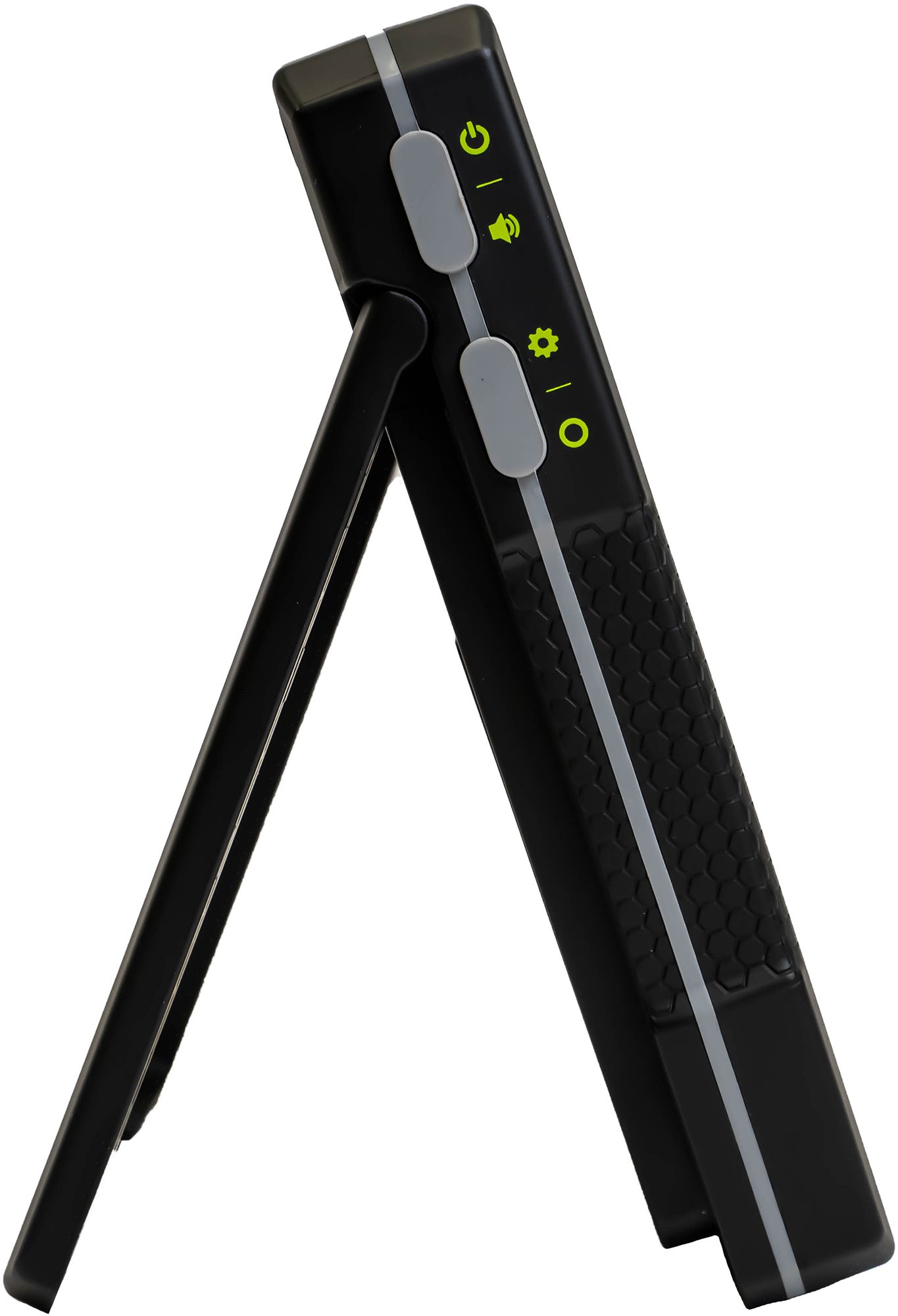 IZZO Swami Launch Master product image