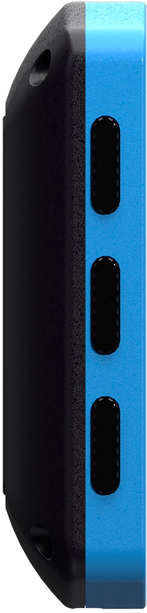 Izzo Swami Kiss 2.0 GPS product image