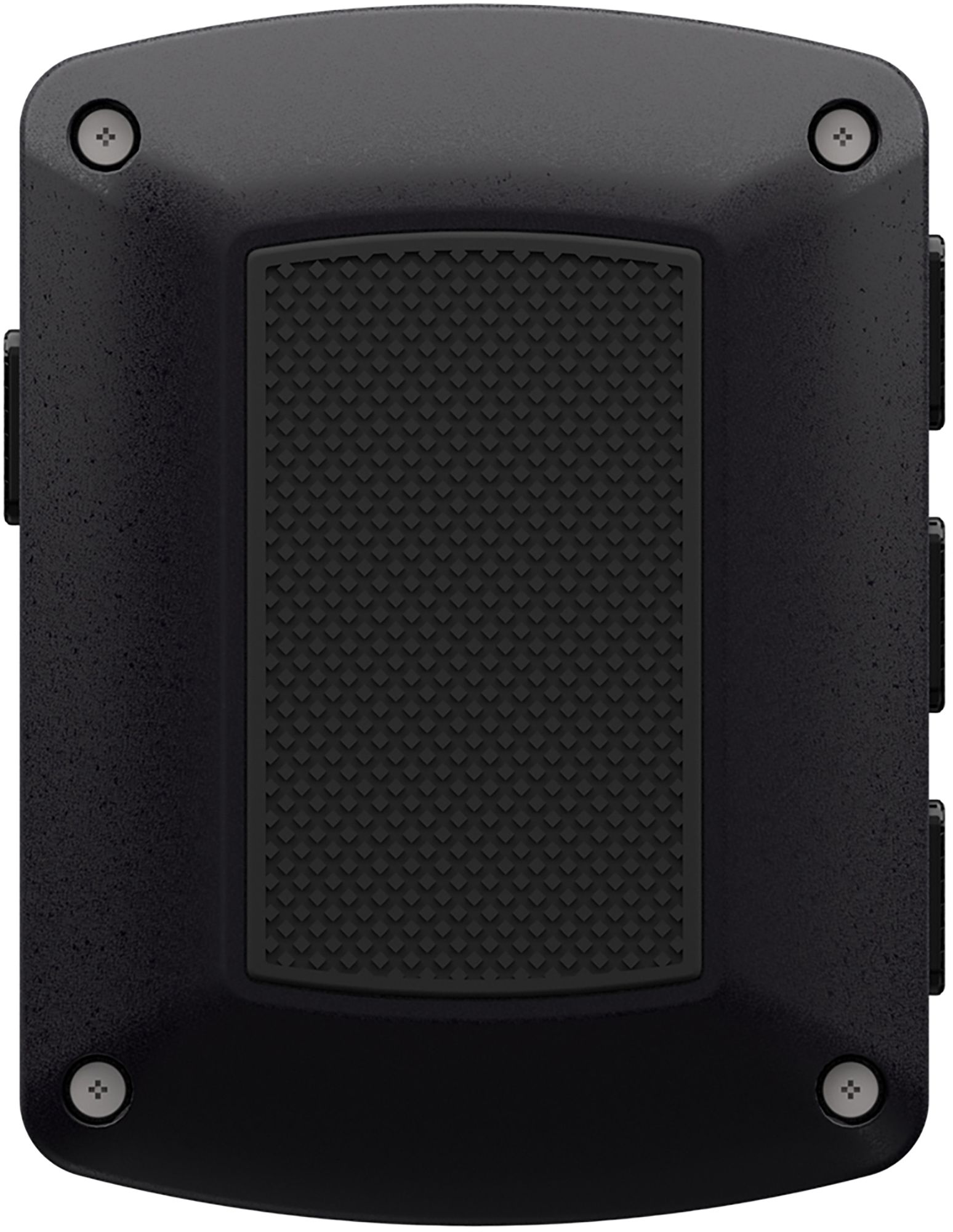 Izzo Swami Kiss 2.0 GPS product image