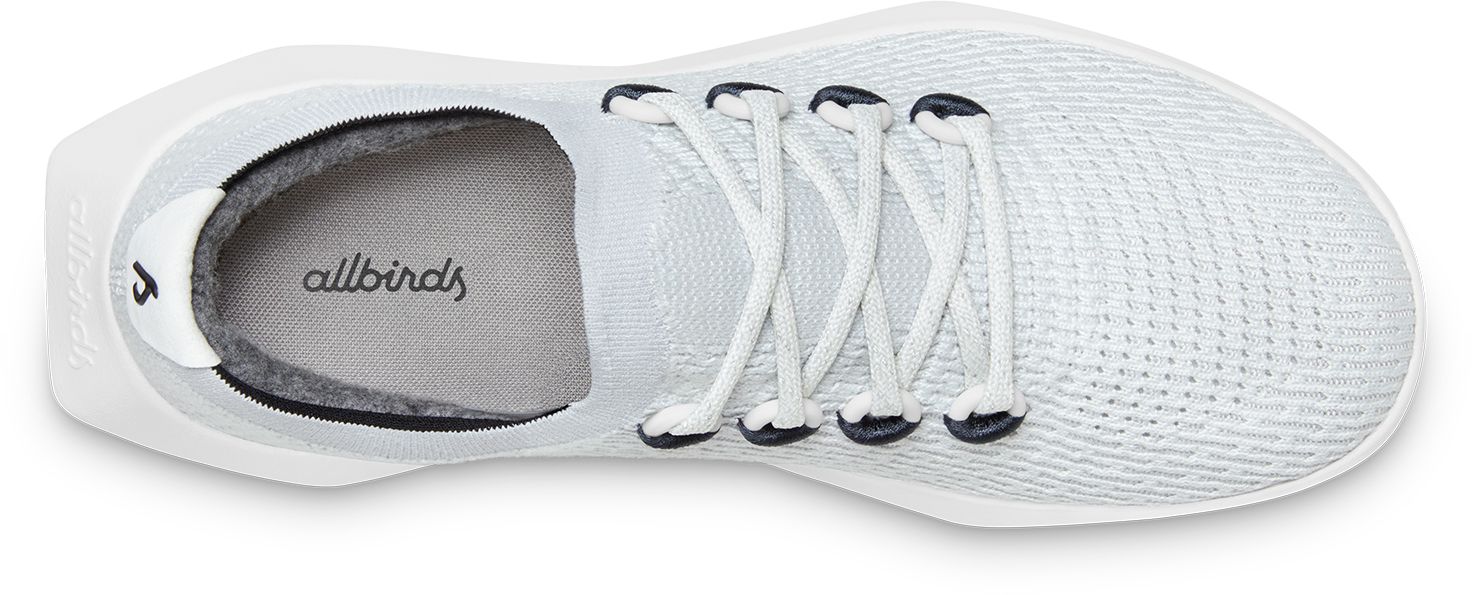 Allbirds Men's Tree Dasher 2 Running Shoes