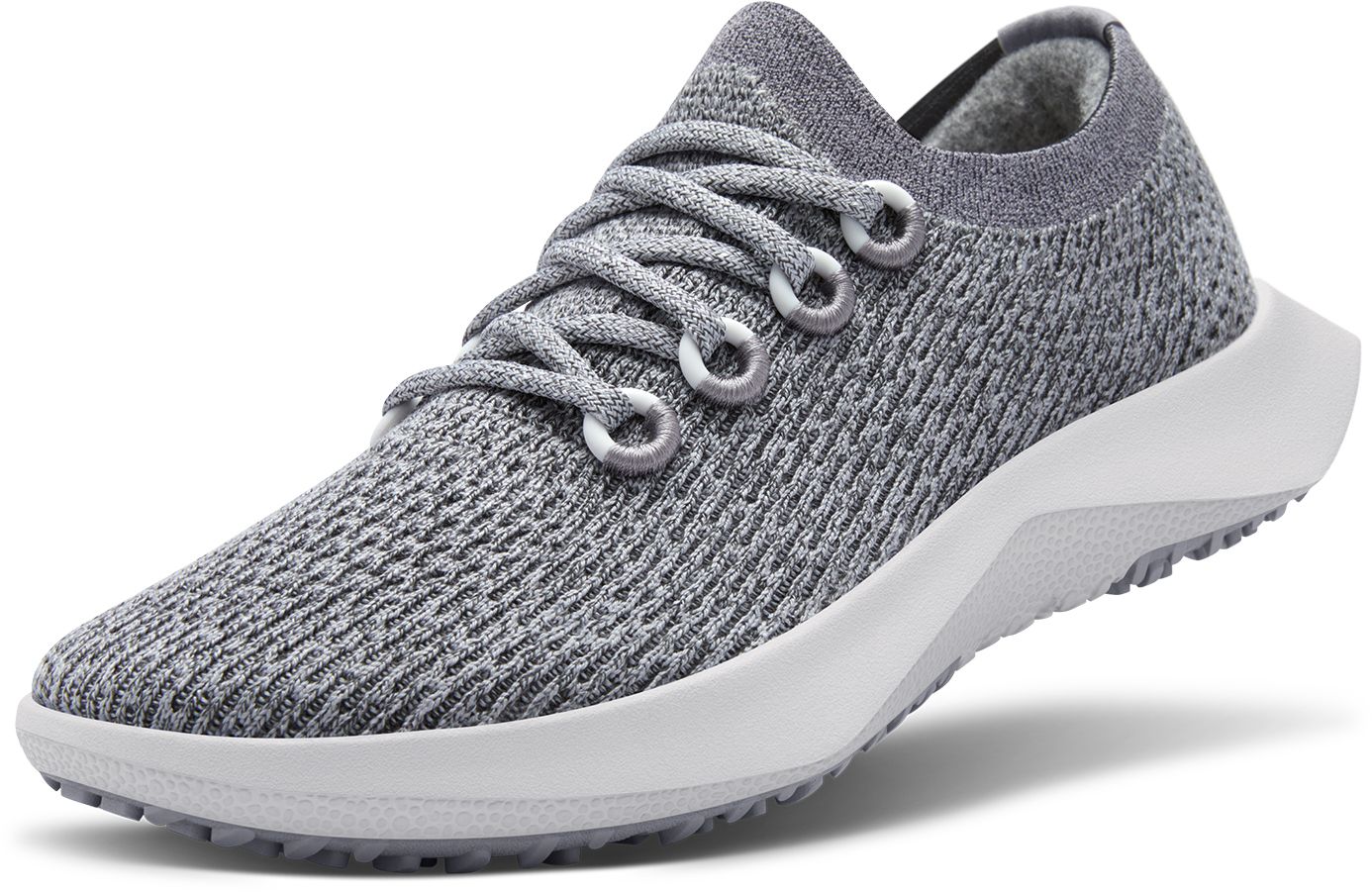 Allbirds Women's Tree Dasher 2 Running Shoes product image