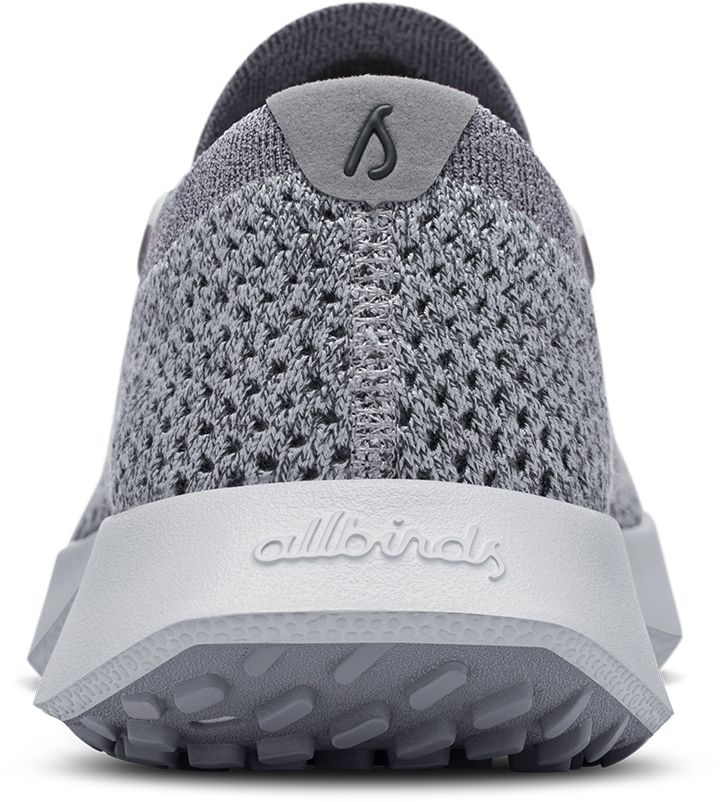 Allbirds Women's Tree Dasher 2 Running Shoes product image