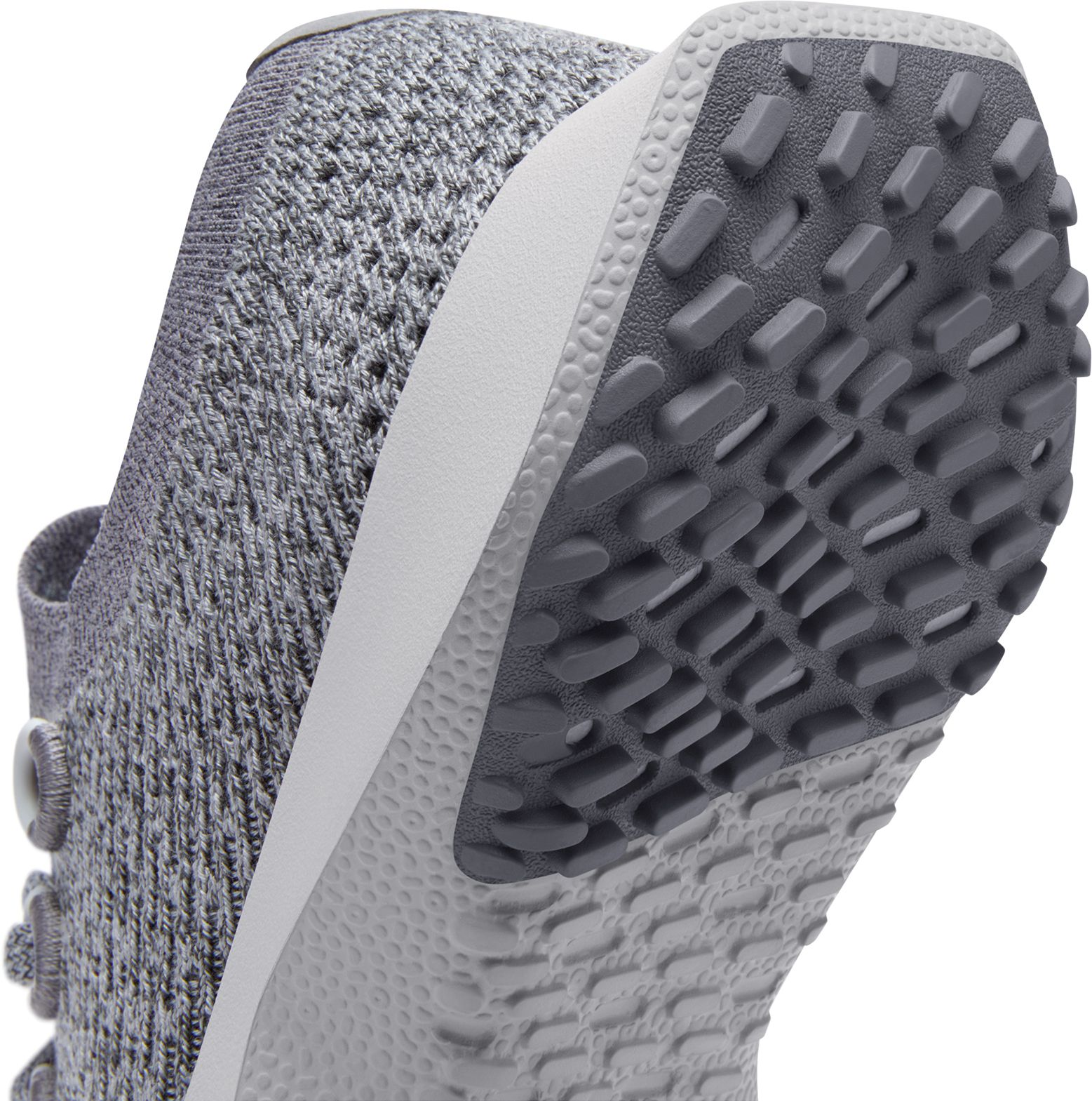 Allbirds Women's Tree Dasher 2 Running Shoes product image