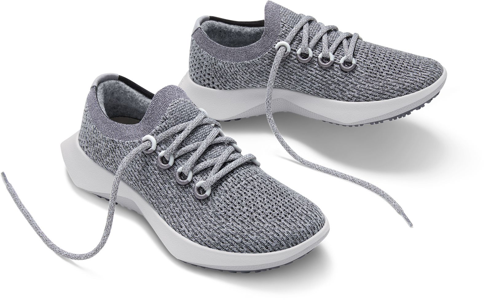 Allbirds Women's Tree Dasher 2 Running Shoes product image
