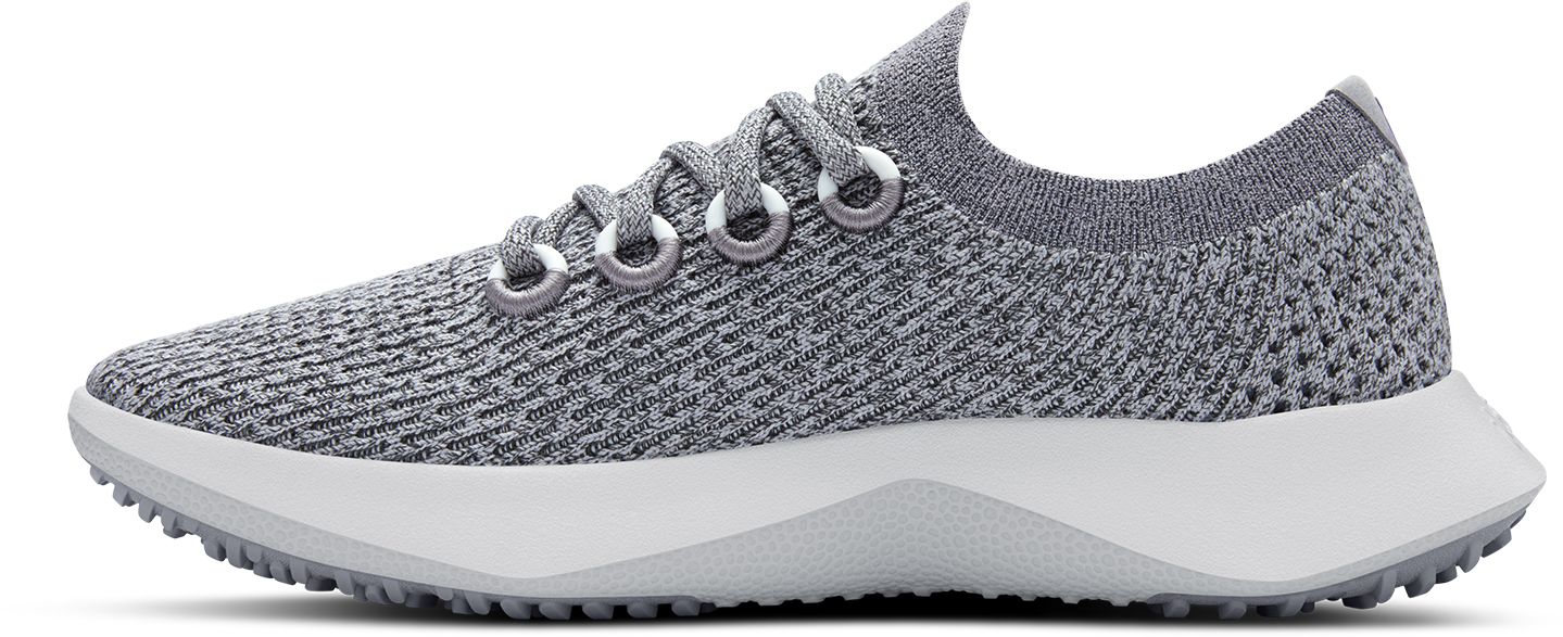 Allbirds Women's Tree Dasher 2 Running Shoes product image