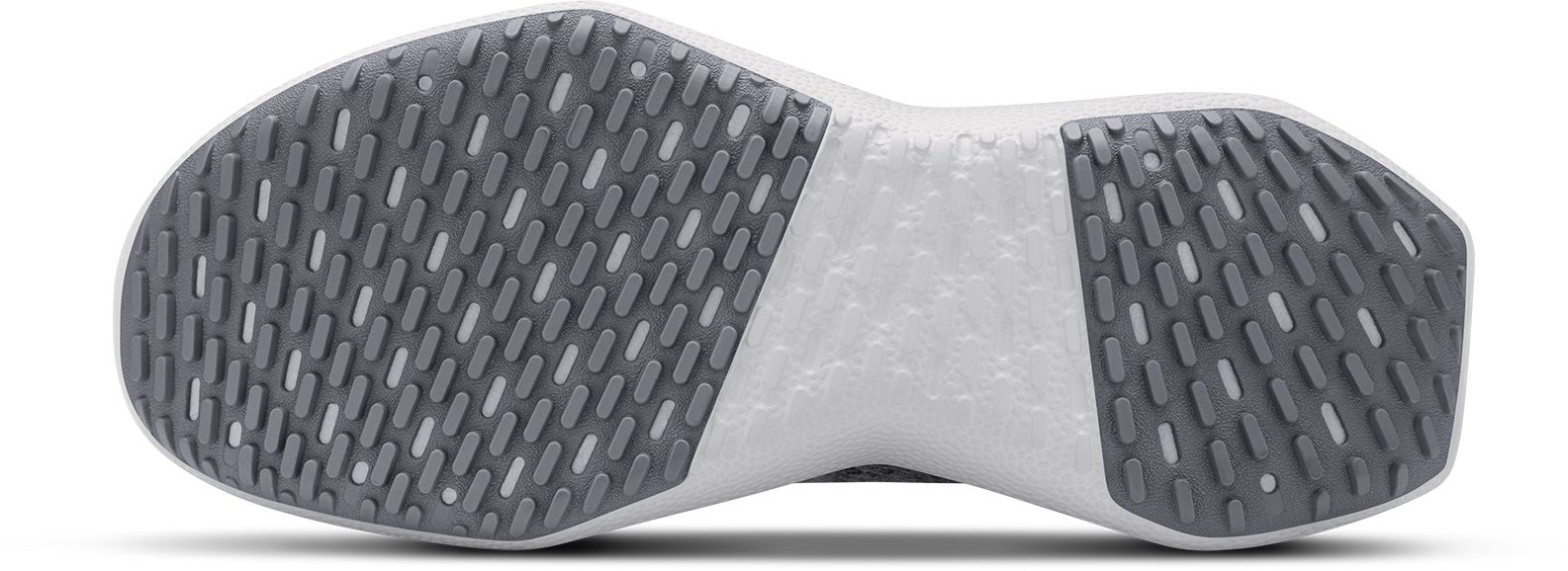 Allbirds Women's Tree Dasher 2 Running Shoes product image