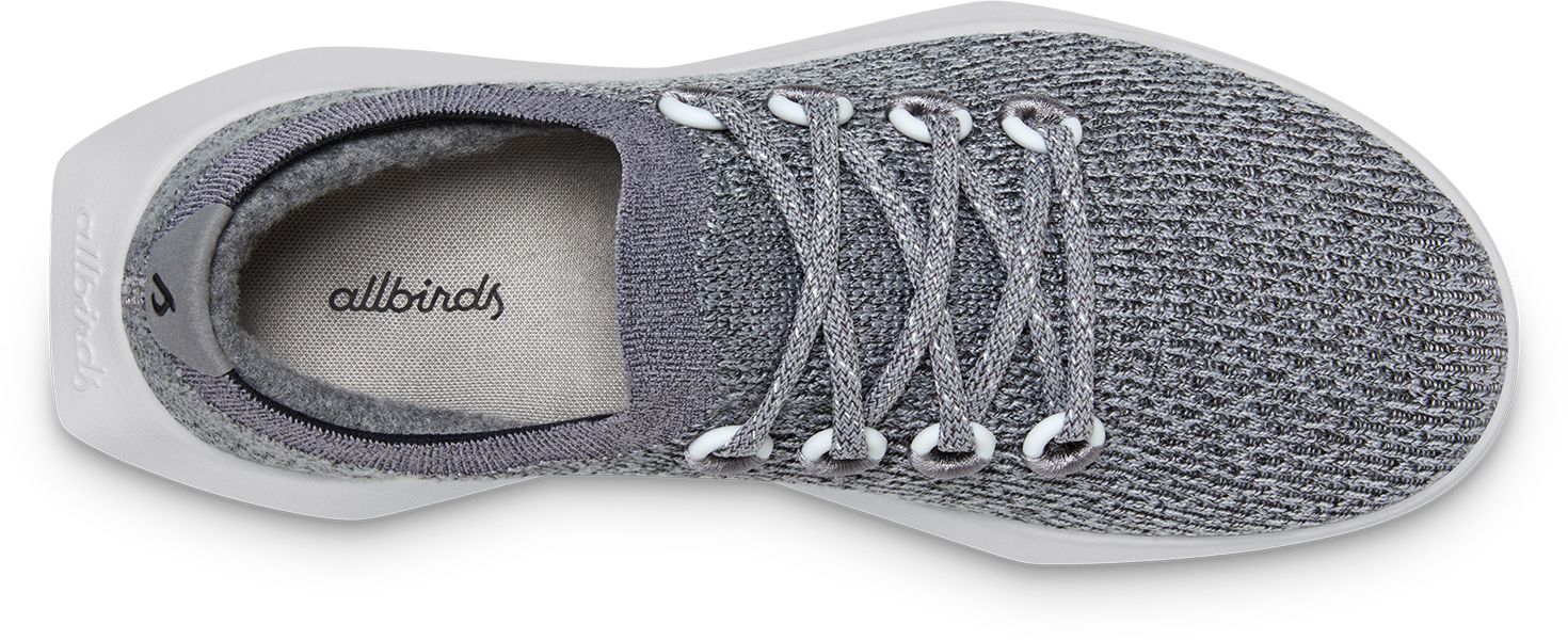 Allbirds Women's Tree Dasher 2 Running Shoes product image