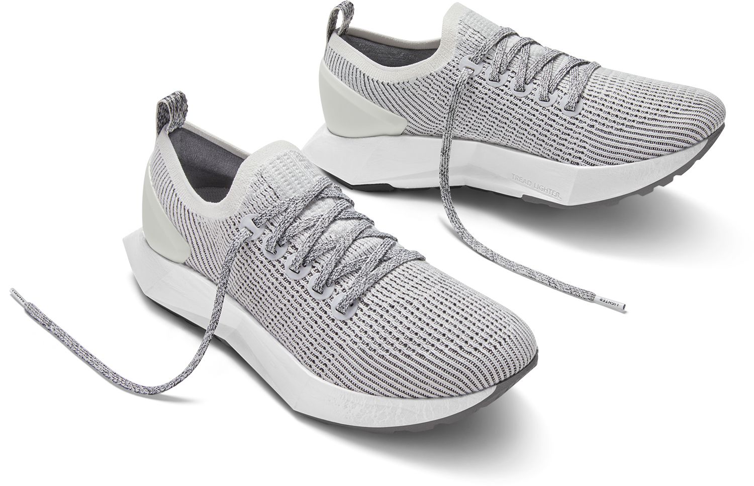 Allbirds Men's Tree Flyer Running Shoes