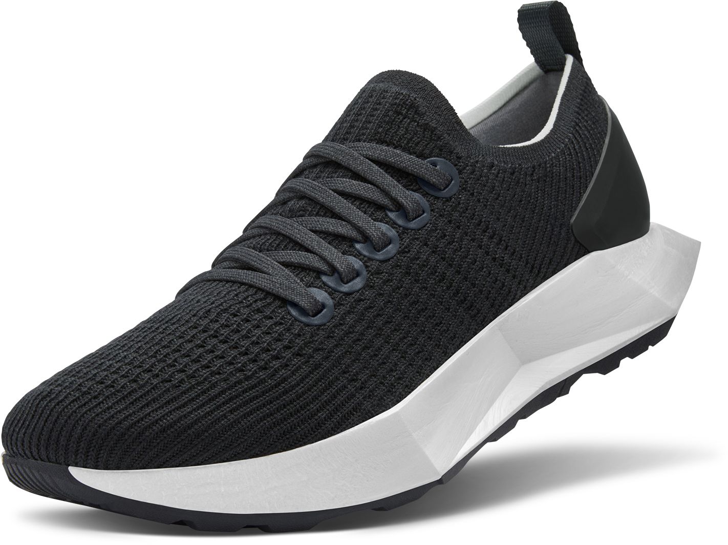 Allbirds Women's Tree Flyer Running Shoes product image