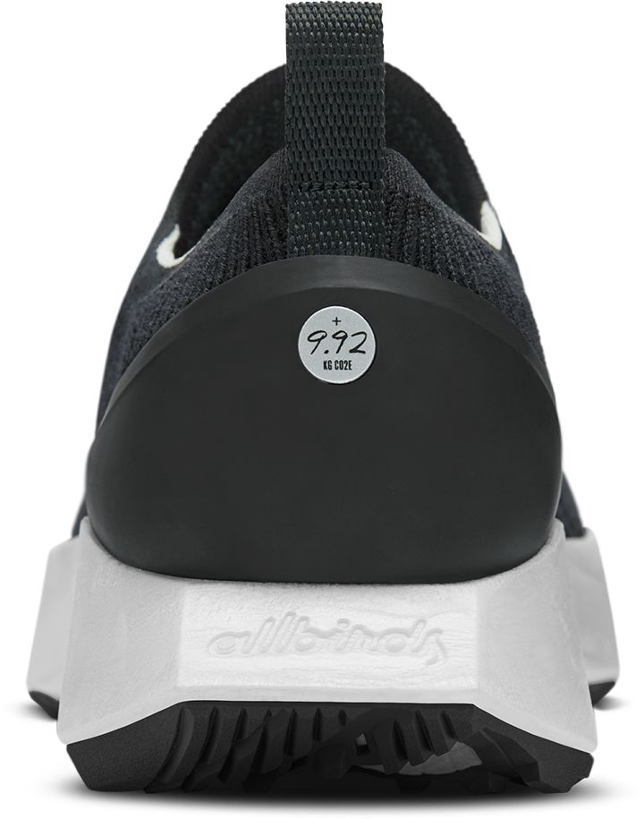 Allbirds Women's Tree Flyer Running Shoes product image