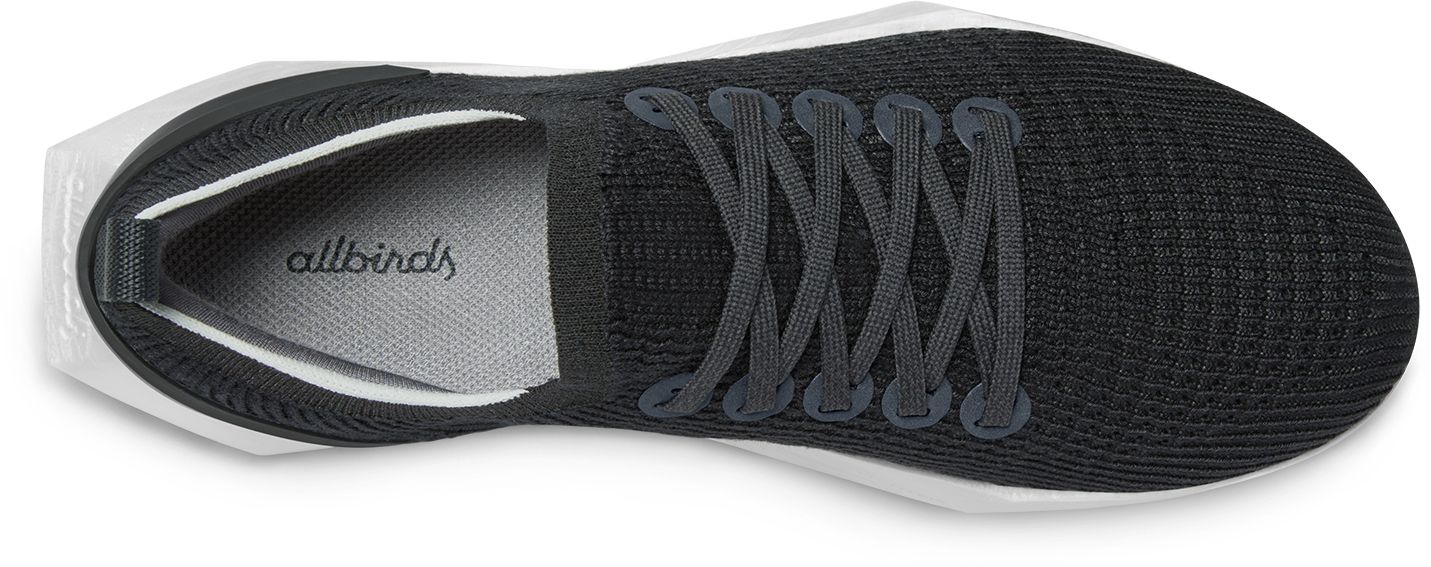 Allbirds Women's Tree Flyer Running Shoes product image