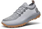 Allbirds Men's Trail Runner SWT Running Shoes product image
