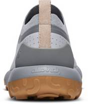 Allbirds Men's Trail Runner SWT Running Shoes product image