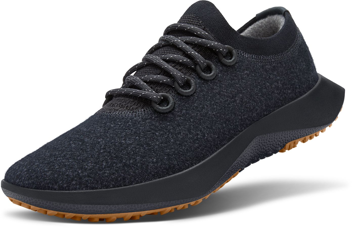 Allbirds Women's Wool Dasher 2 Mizzle Running Shoes