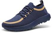 Allbirds Men's Trail Runner SWT Mizzle Running Shoes product image