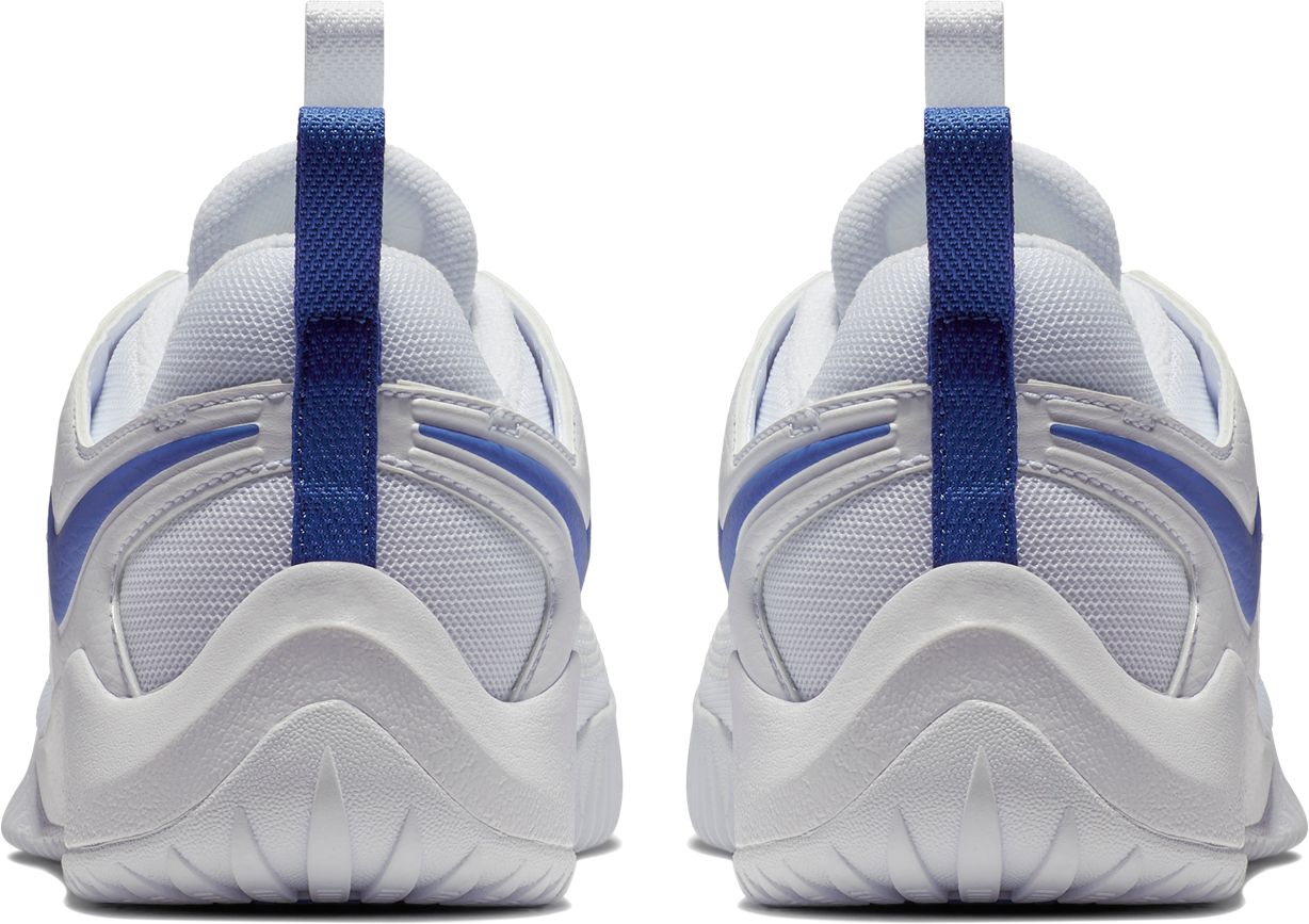 Nike Women's Zoom HyperAce 2 Volleyball Shoes product image