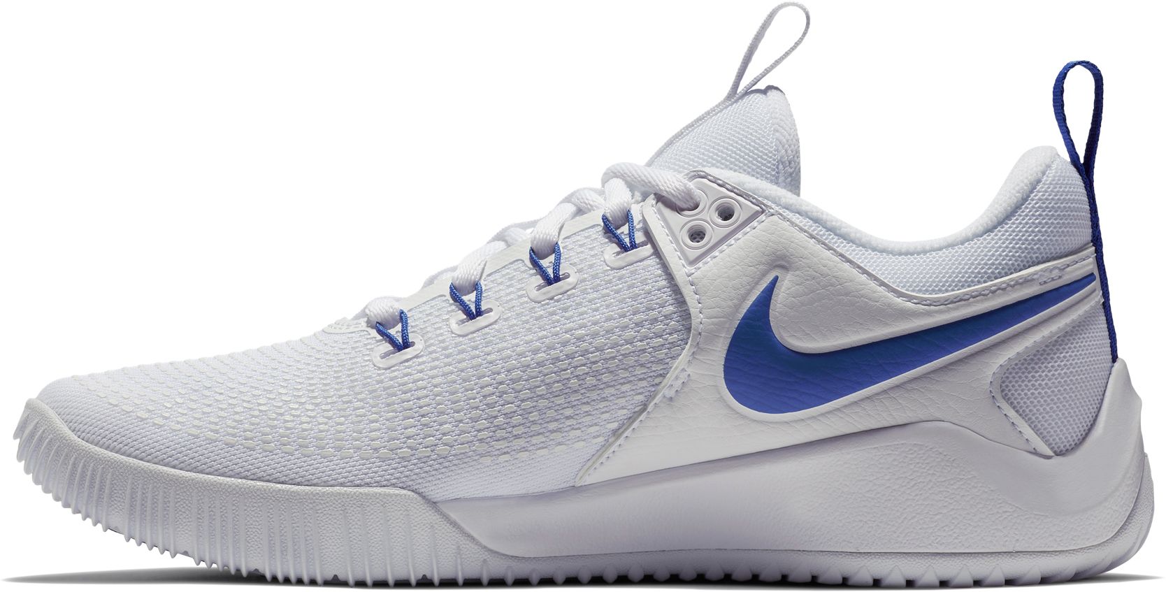 Nike Women's Zoom HyperAce 2 Volleyball Shoes product image