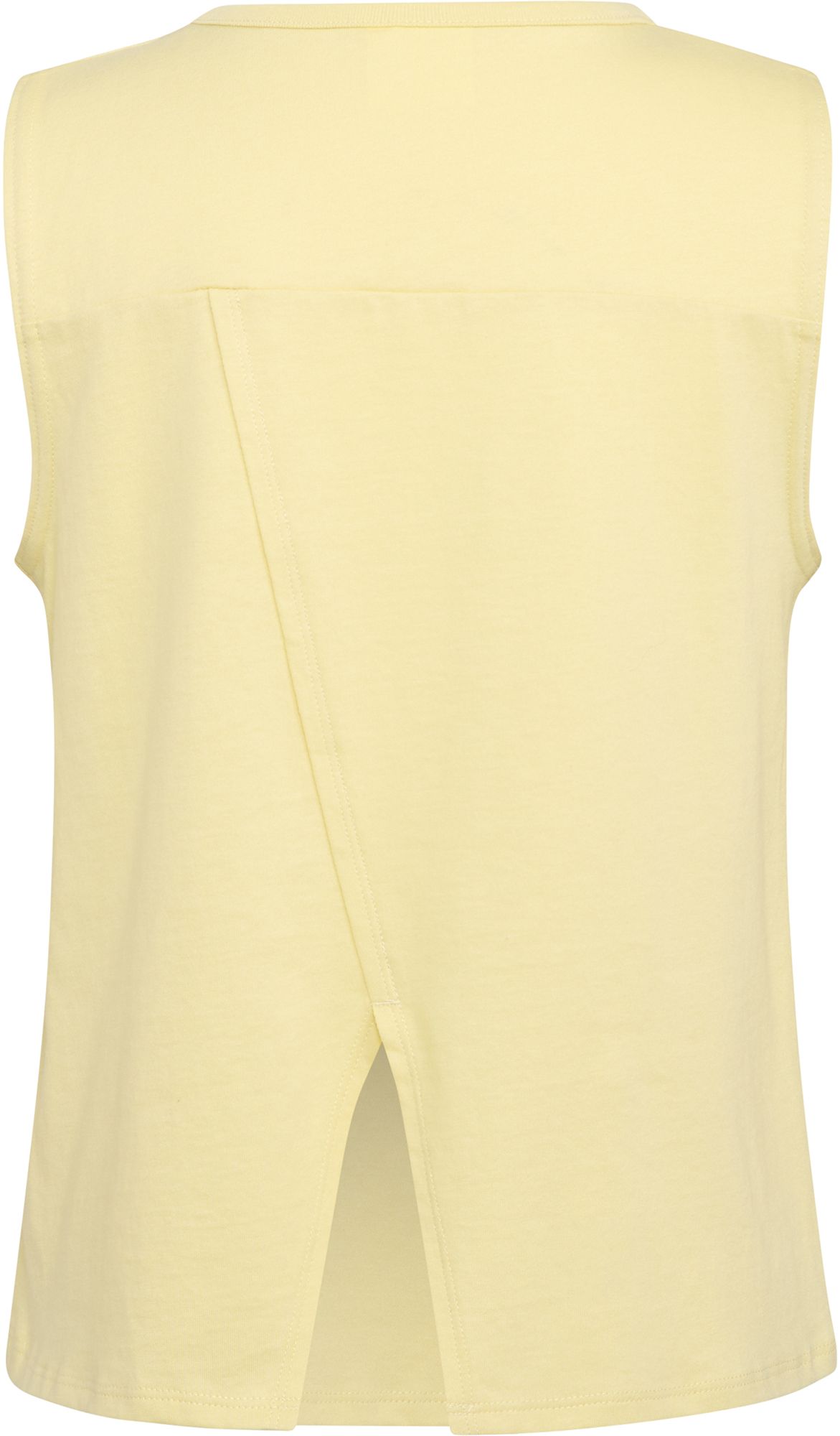 adidas Girls' Swing Back Tank Top product image