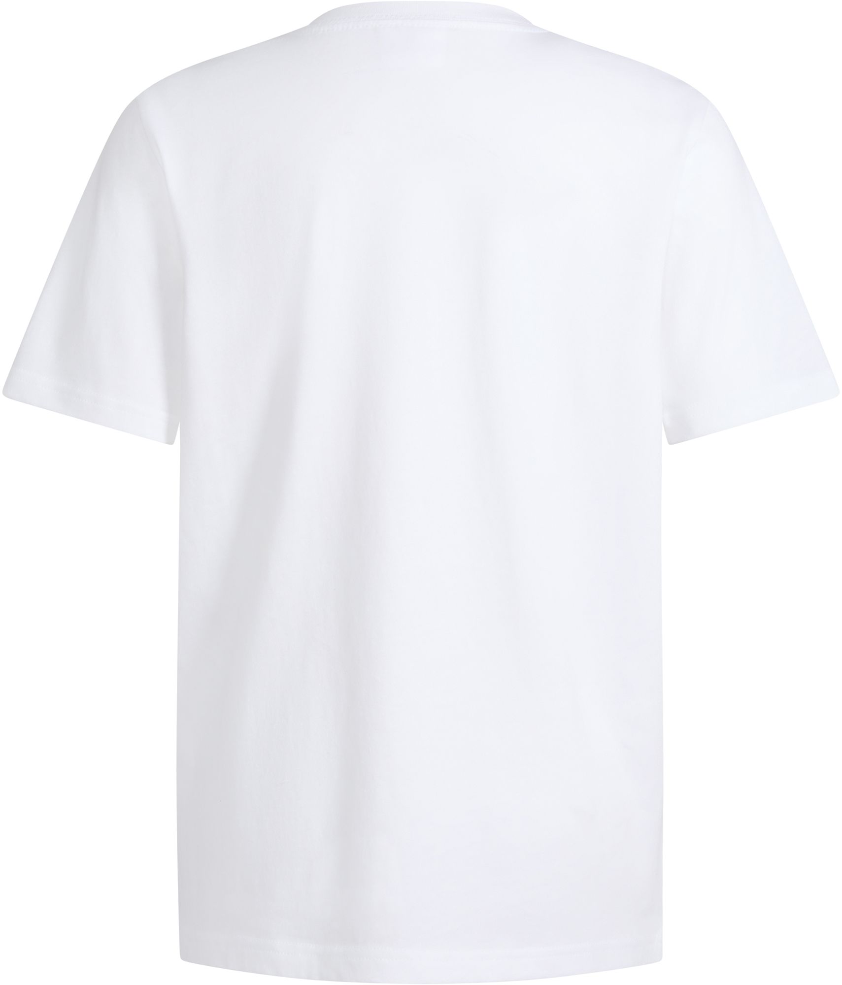adidas Boys' Photoreal Pool Graphic T-Shirt product image