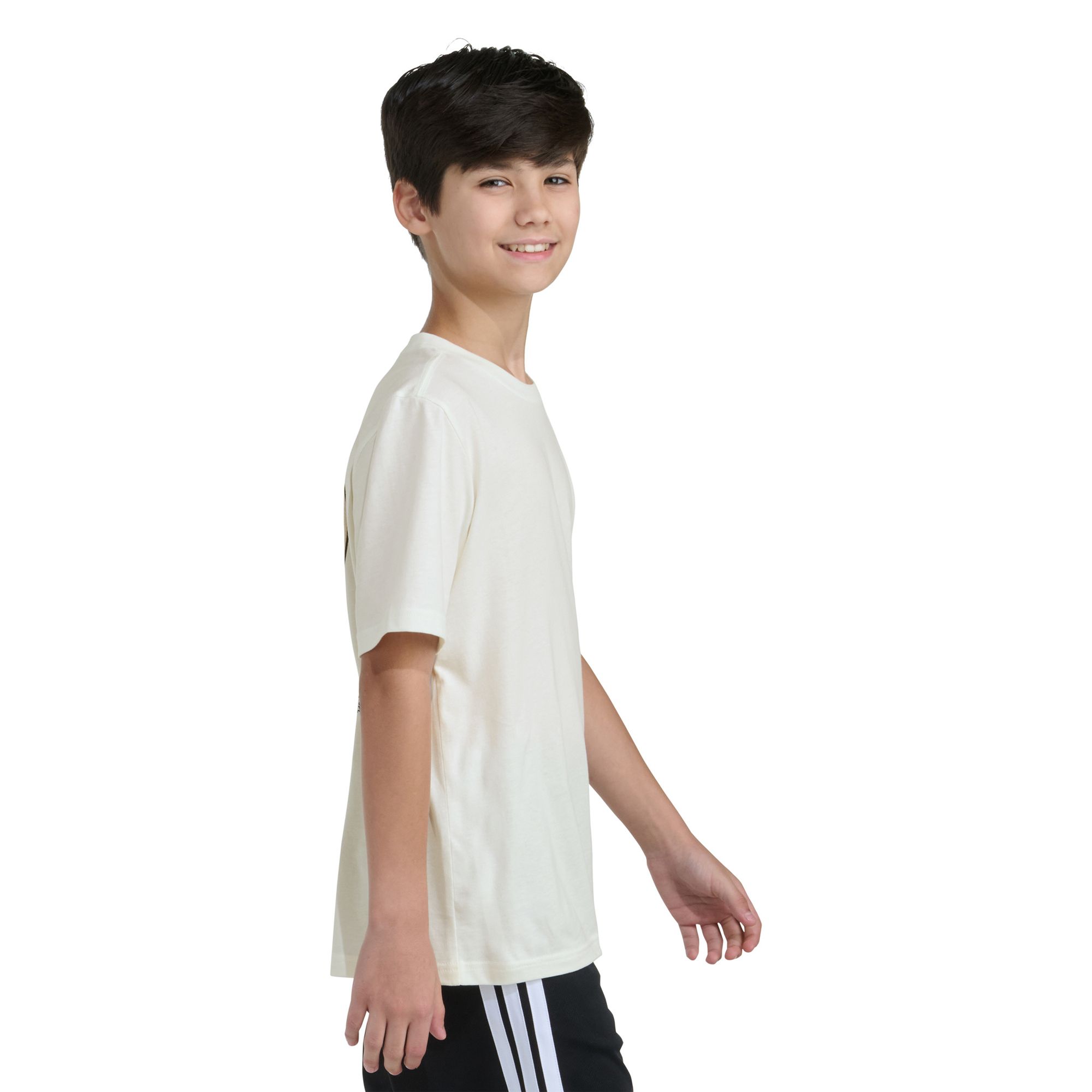 adidas Kids' Gumball Graphic Tee product image