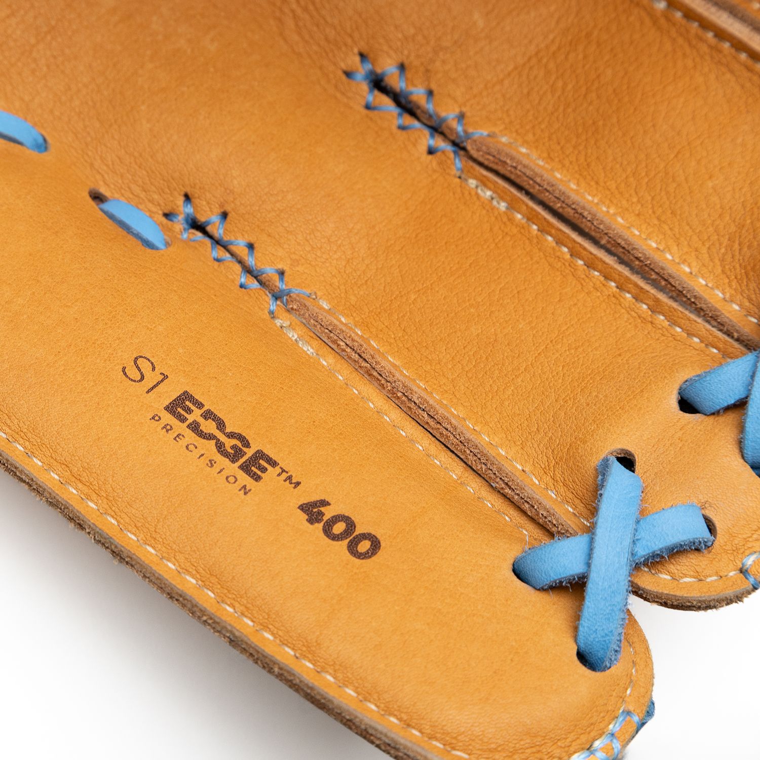 Nokona 11.5'' S-1 All-American 400 Series Glove product image