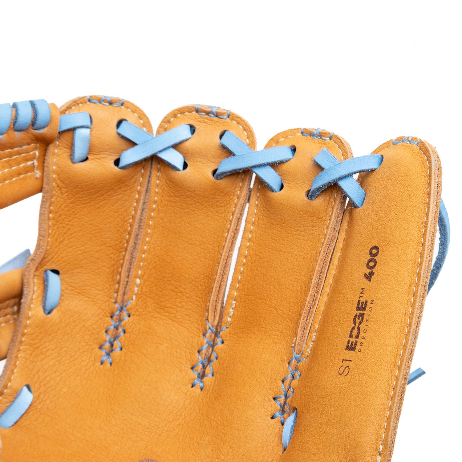 Nokona 11.5'' S-1 All-American 400 Series Glove product image