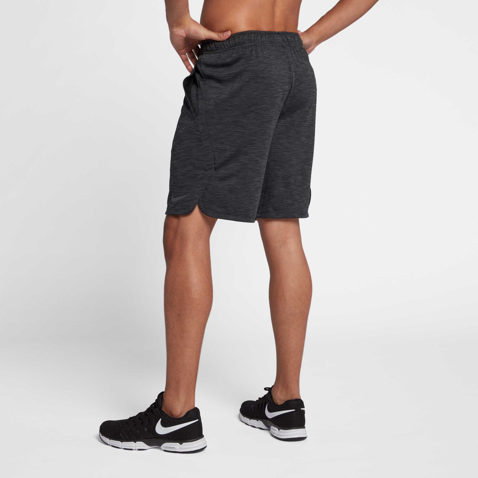Nike Men's Dry Veneer Training Shorts product image