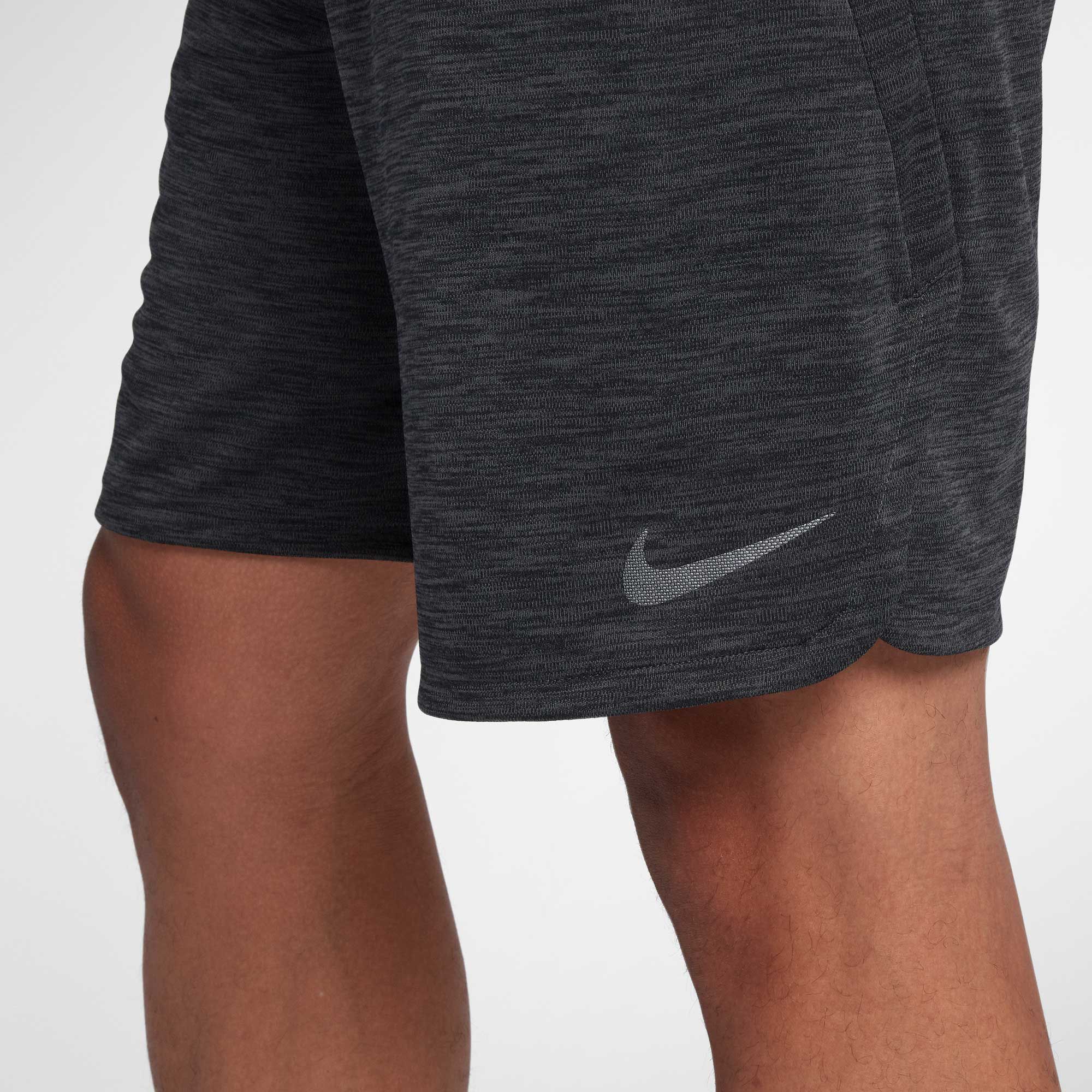 Nike Men's Dry Veneer Training Shorts product image