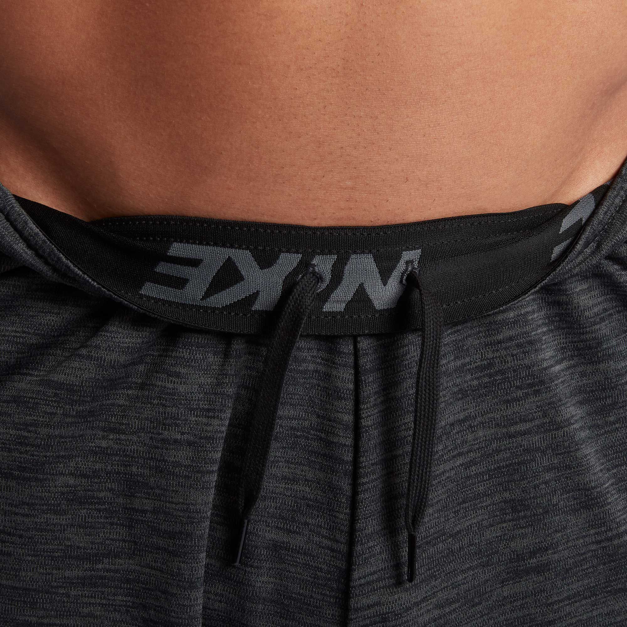 Nike Men's Dry Veneer Training Shorts product image