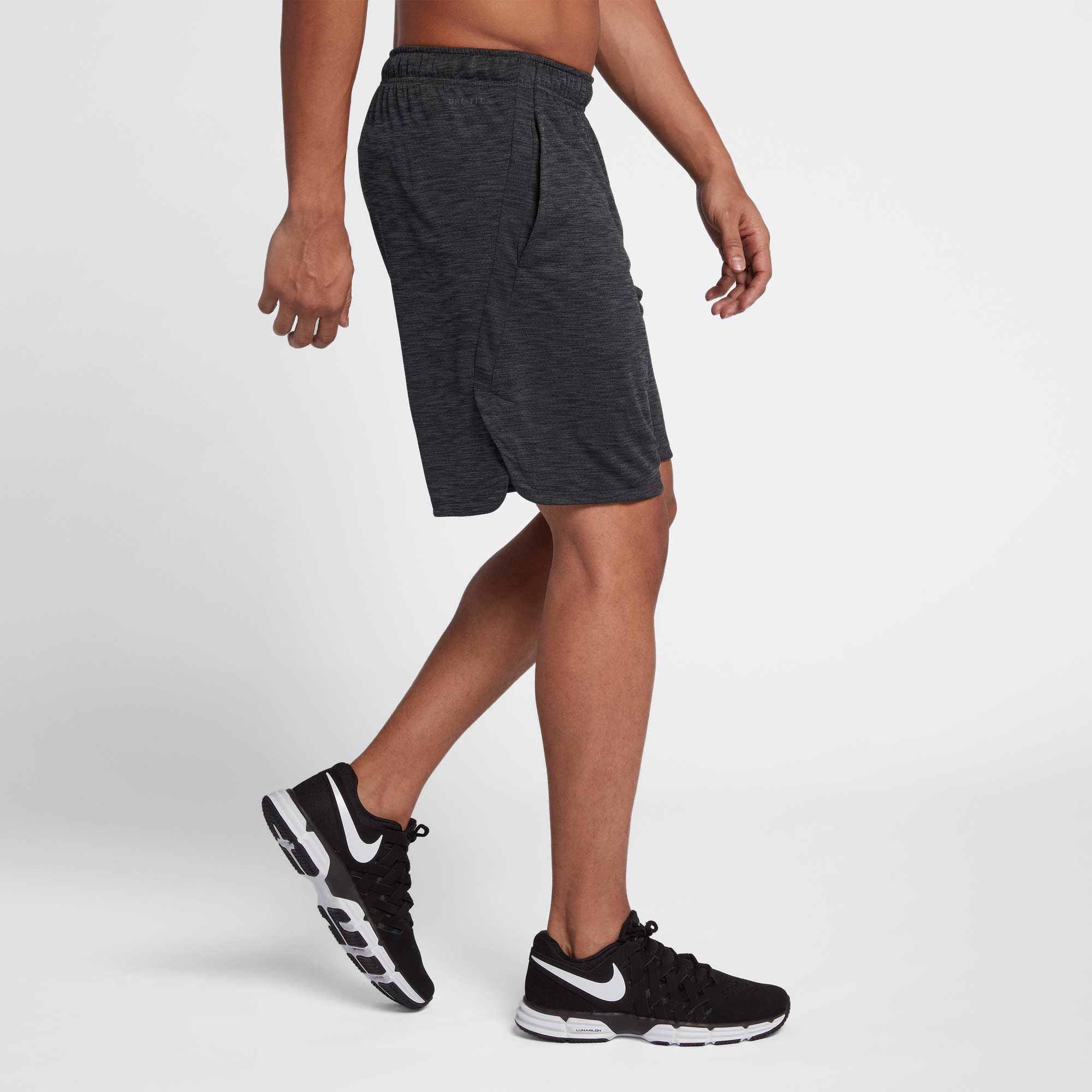 Nike Men's Dry Veneer Training Shorts product image
