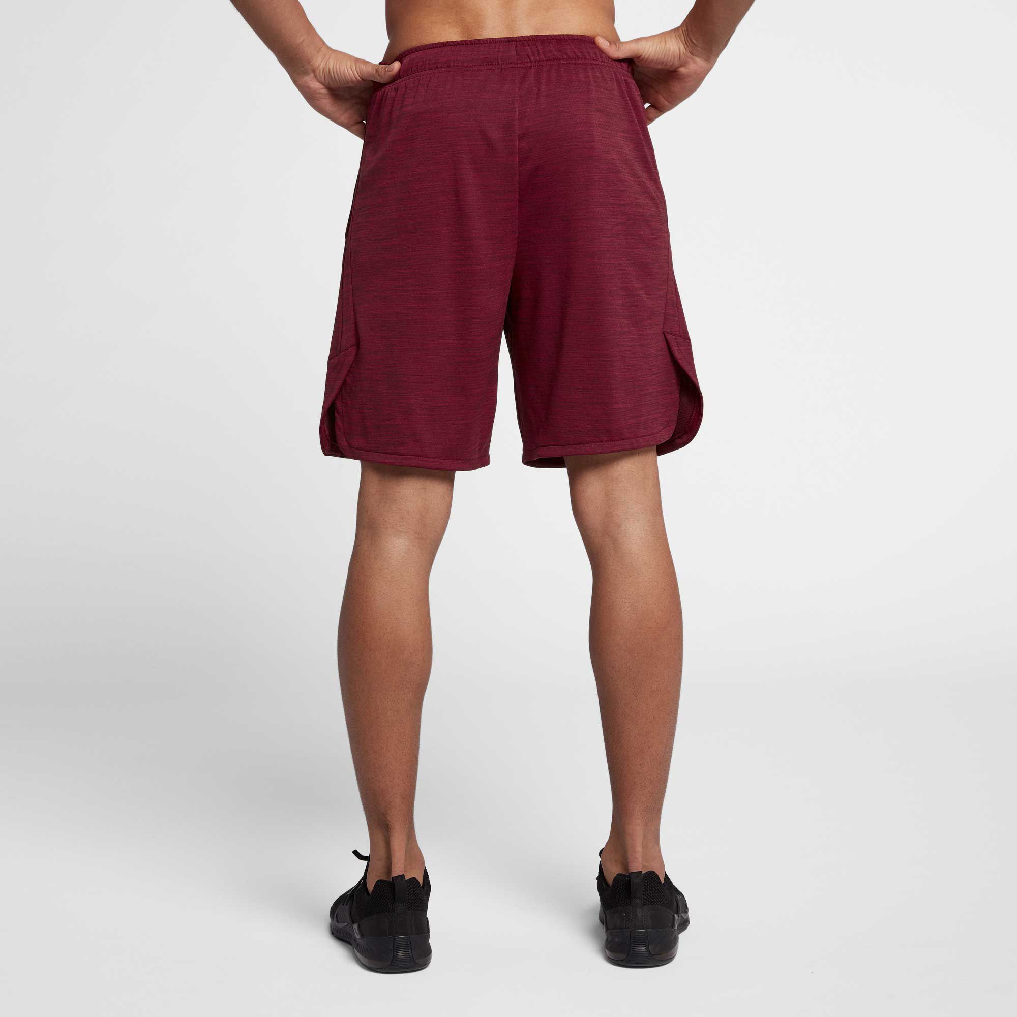 nike shorts m蹇檔d