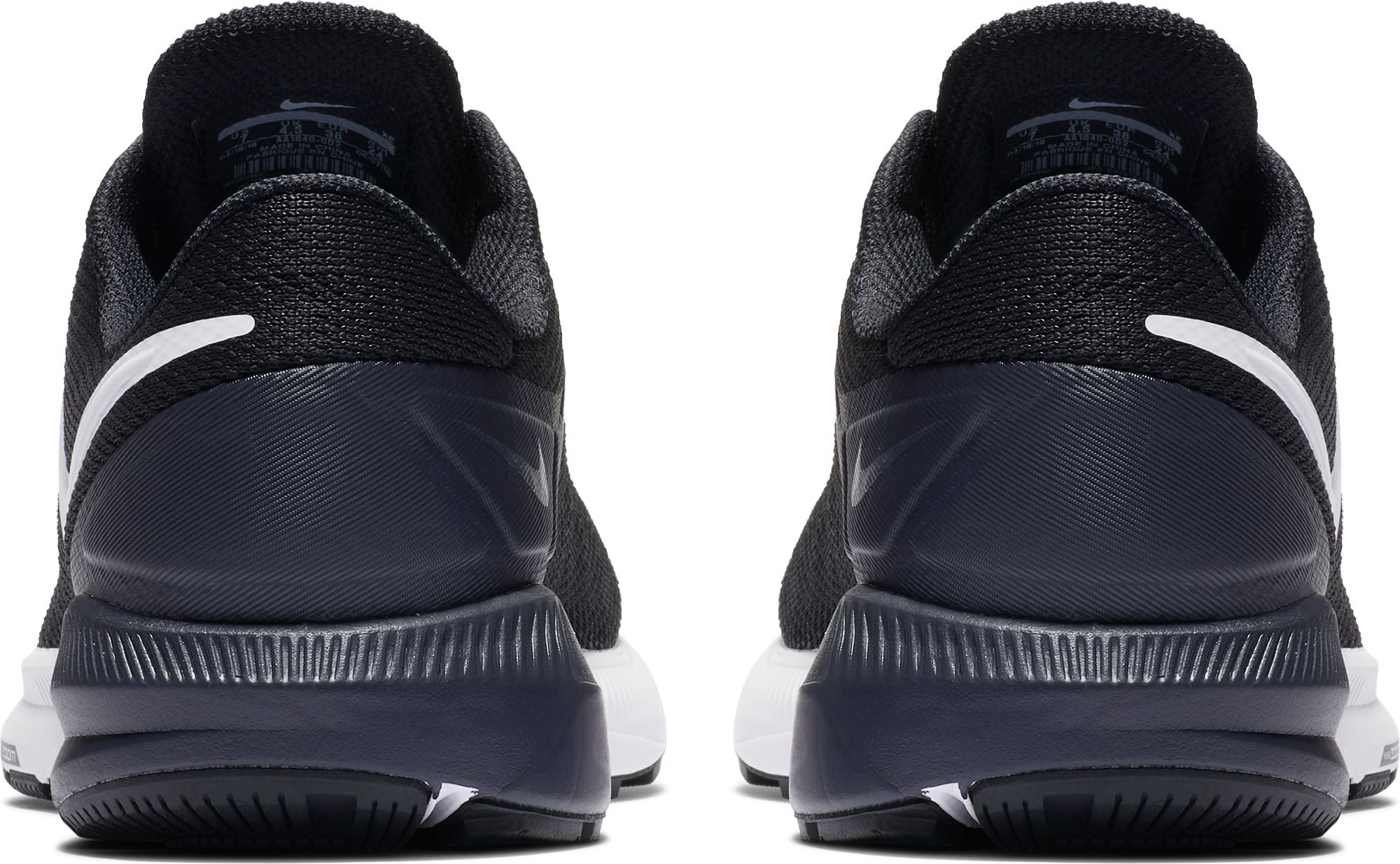 nike air zoom structure 22 intersport