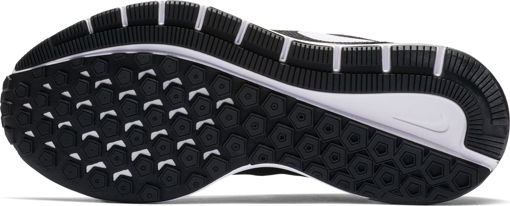 nike air zoom structure 22 intersport