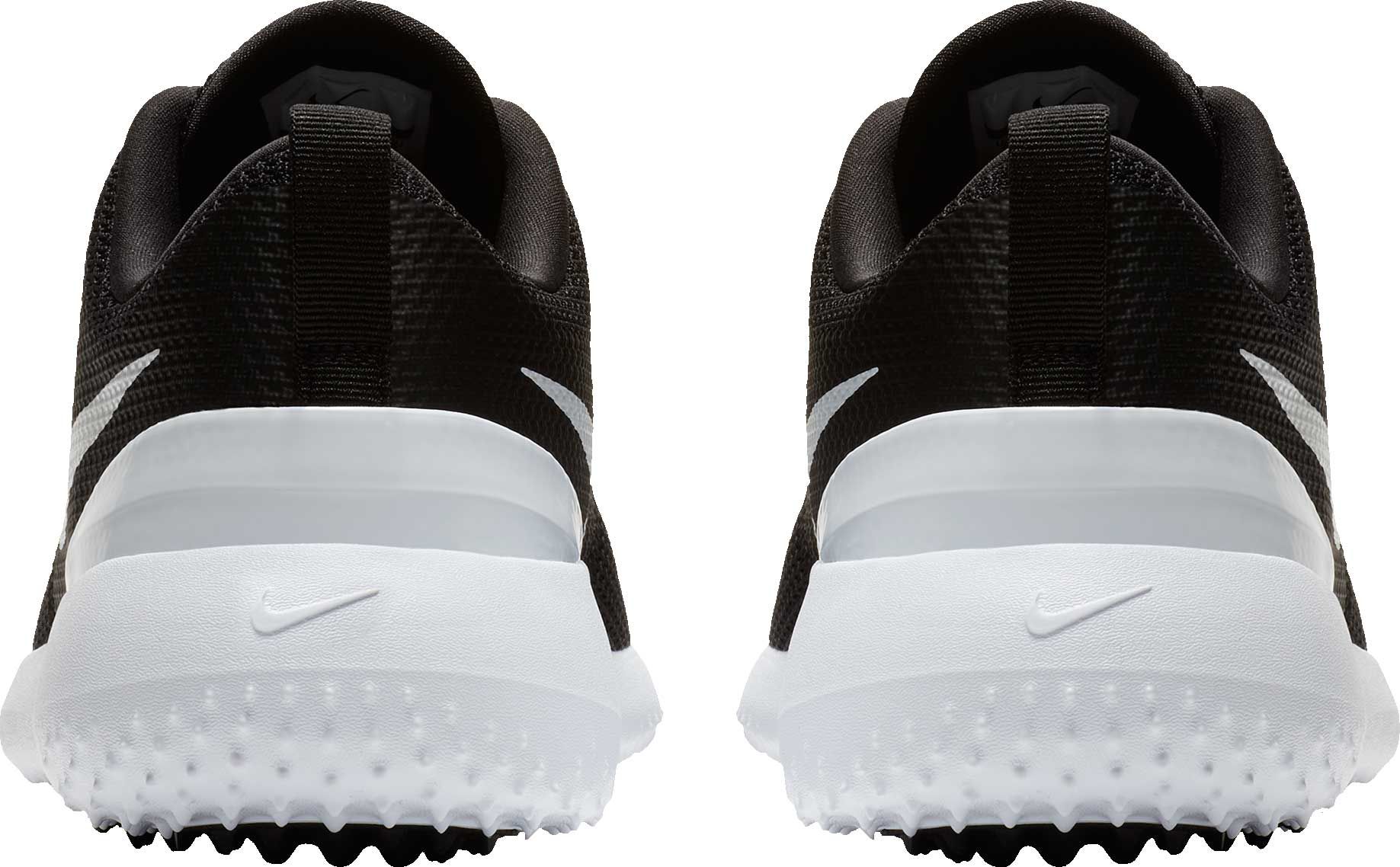 Nike Men's Roshe G Golf Shoes product image