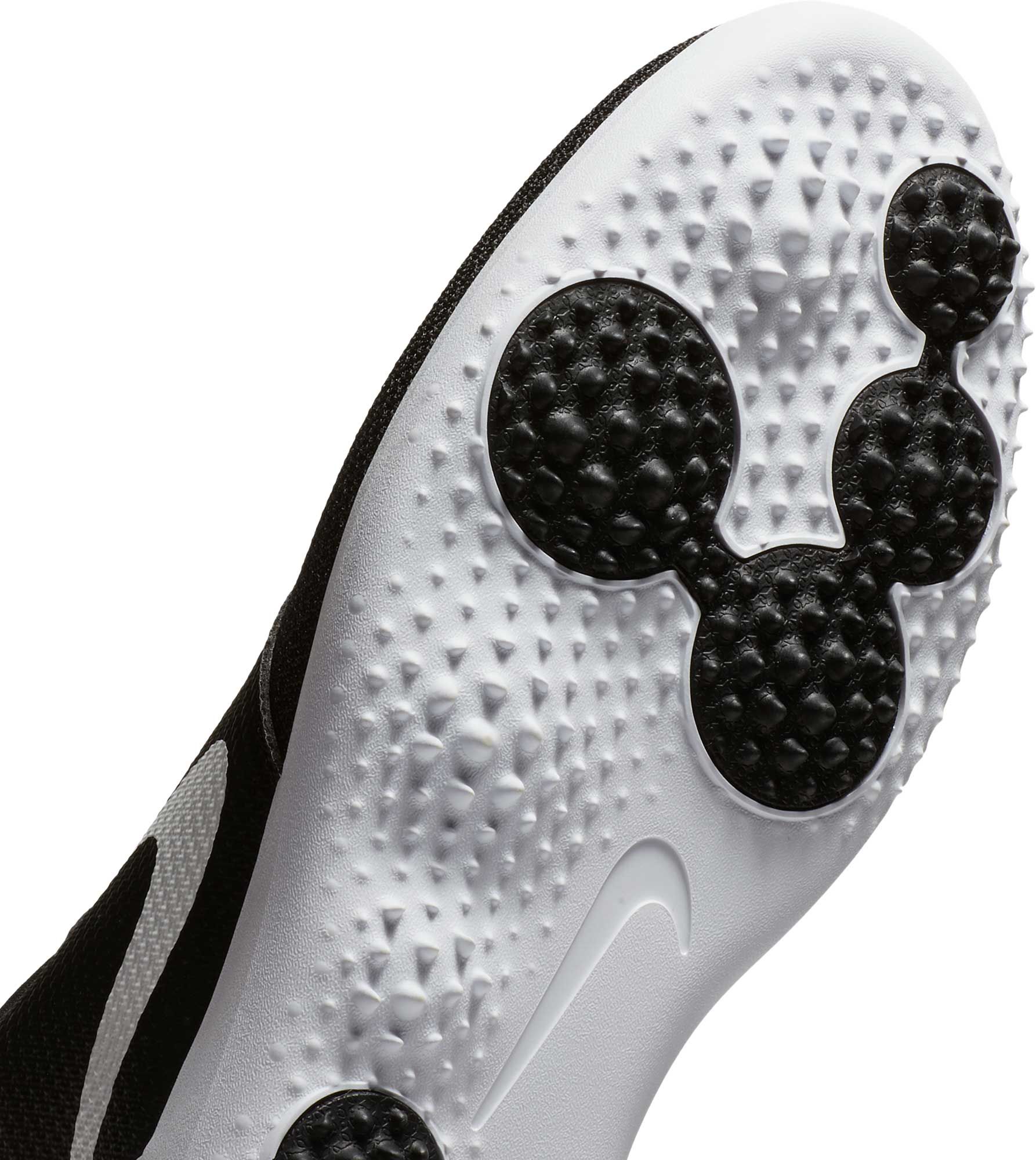 Nike Men's Roshe G Golf Shoes product image