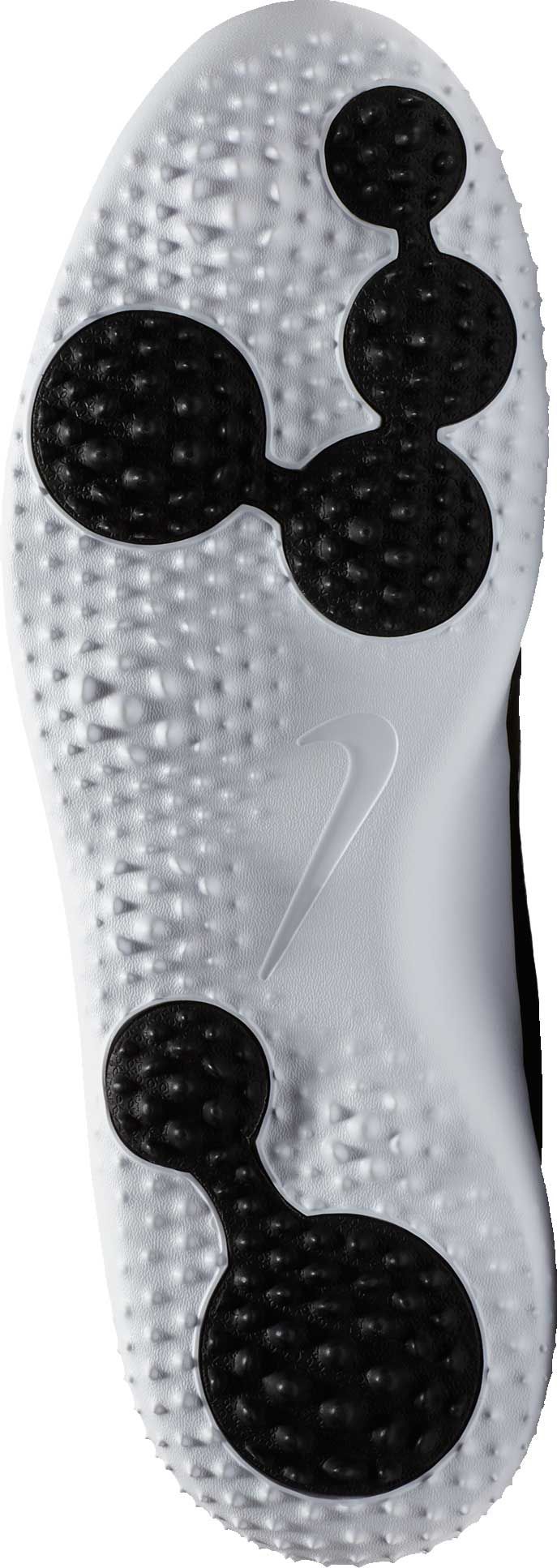 Nike Men's Roshe G Golf Shoes product image