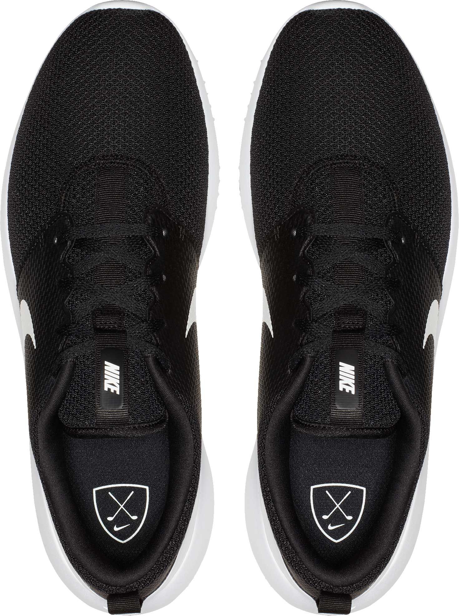 Nike Men's Roshe G Golf Shoes product image