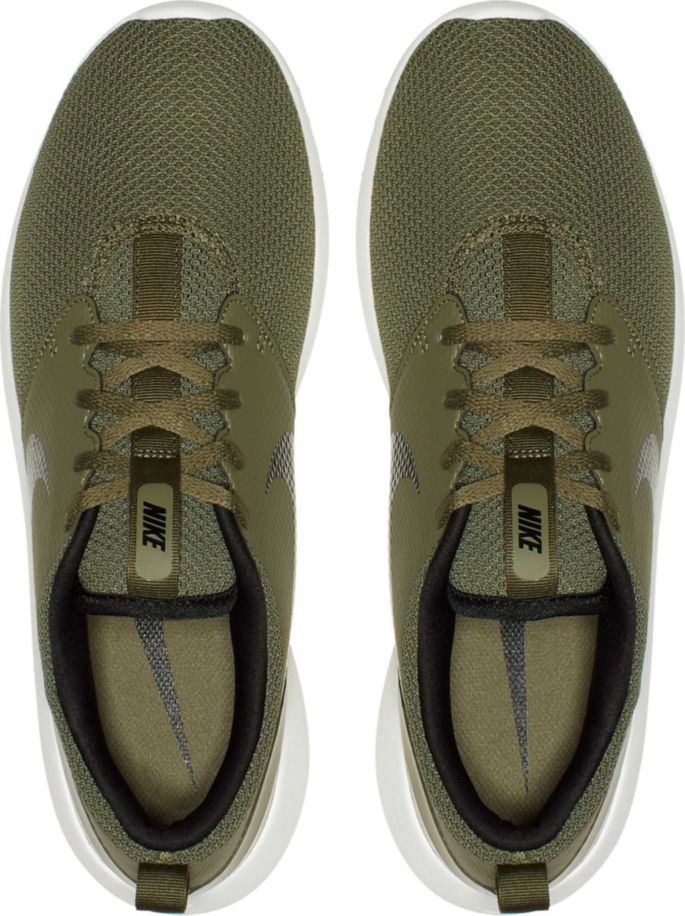 nike roshe one golf nike roshe one golf