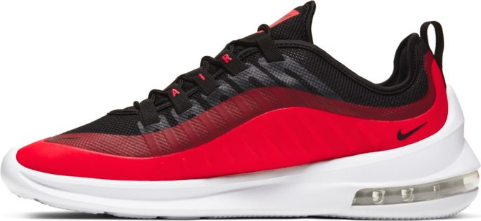 Nike Men's Air Max Axis Shoes Nike Men's Air Max Axis Shoes