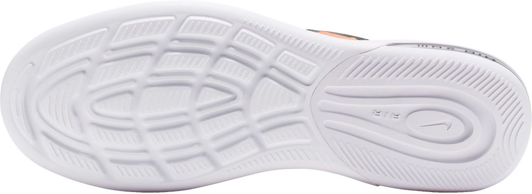 Nike Men's Air Max Axis Premium Shoes Nike Air Max 90 Essential Sale in India Mens Lifestyle