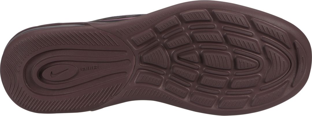 Nike Women's Air Max Axis Shoes Nike Women's Air Max Axis Shoes