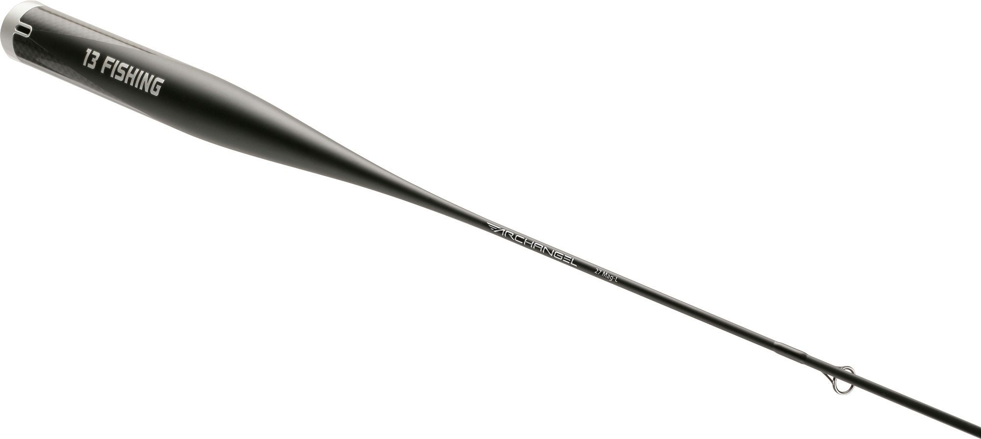 13 Fishing Archangel Ice Rod product image