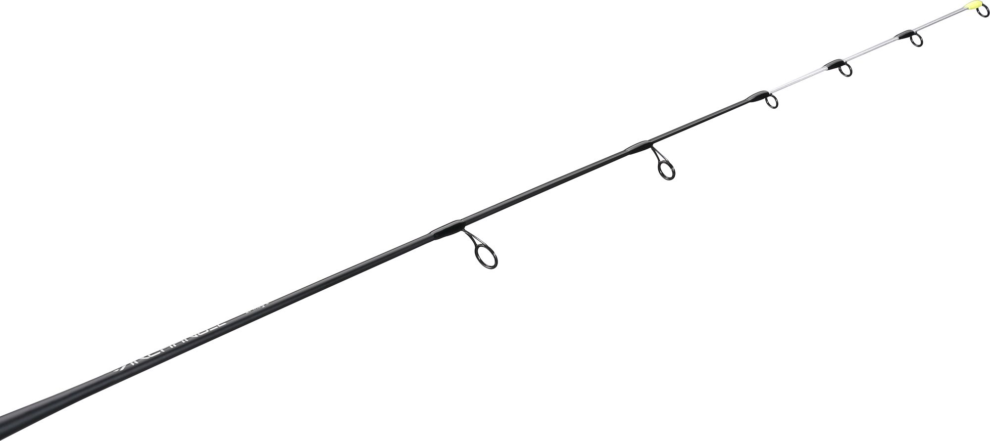 13 Fishing Archangel Ice Rod product image