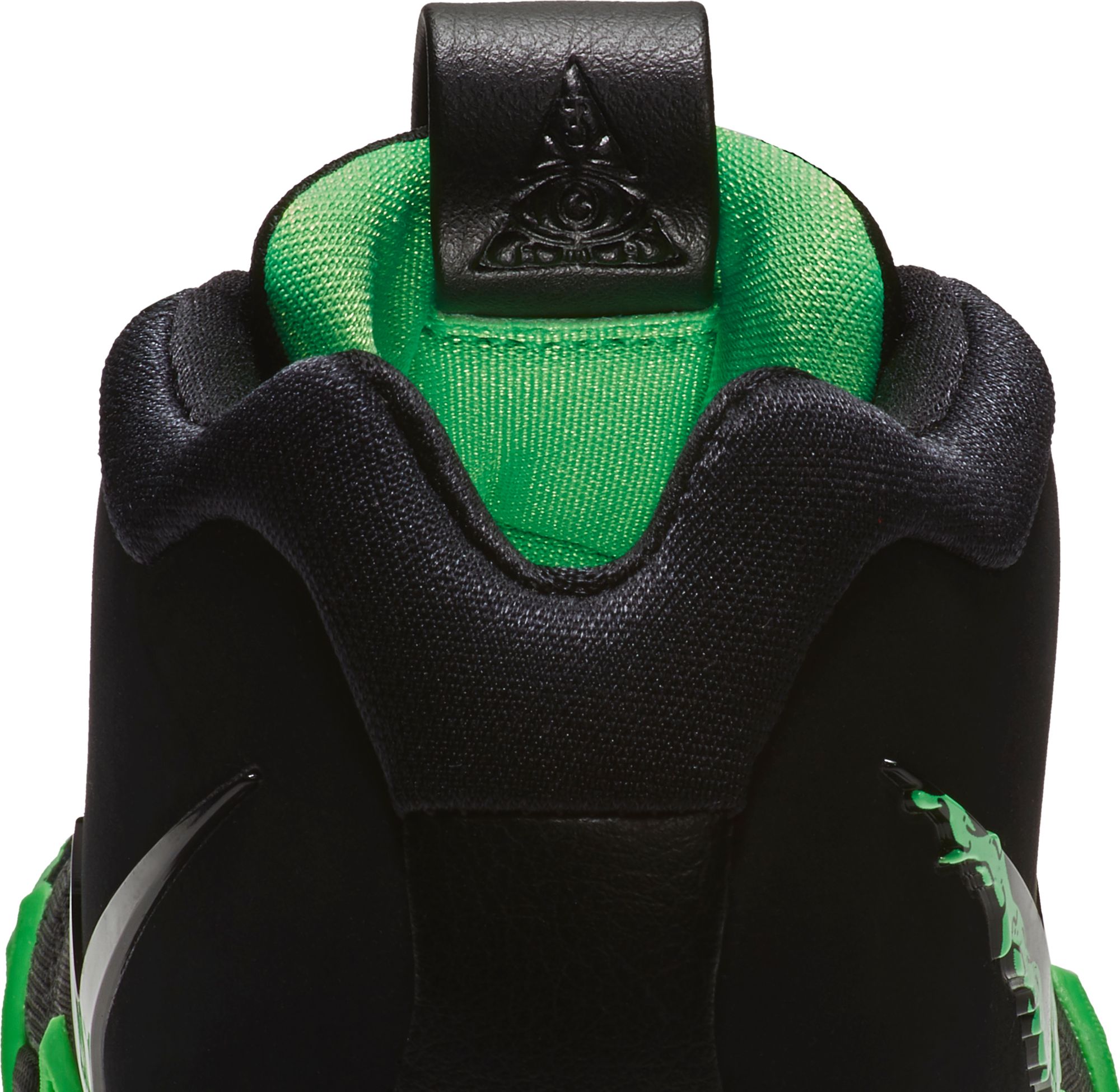 nike kyrie 4 preschool