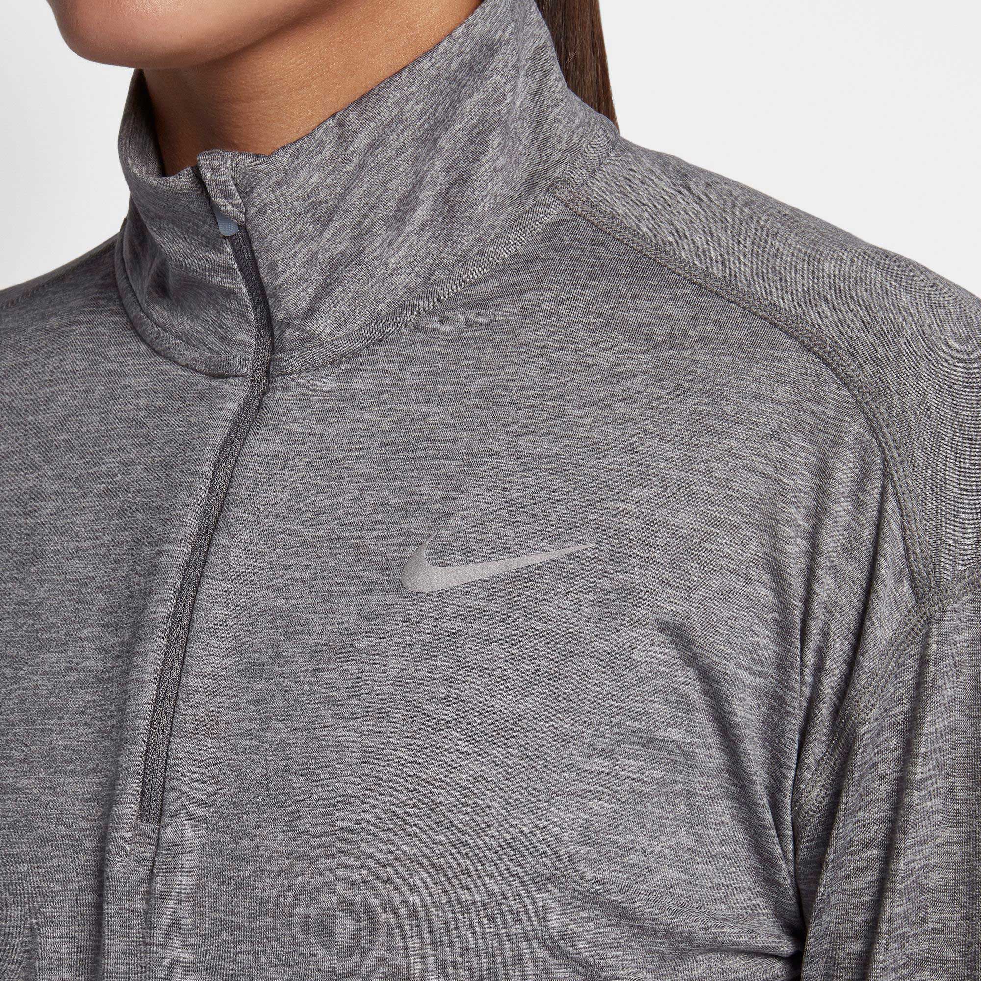 nike vest hoodie