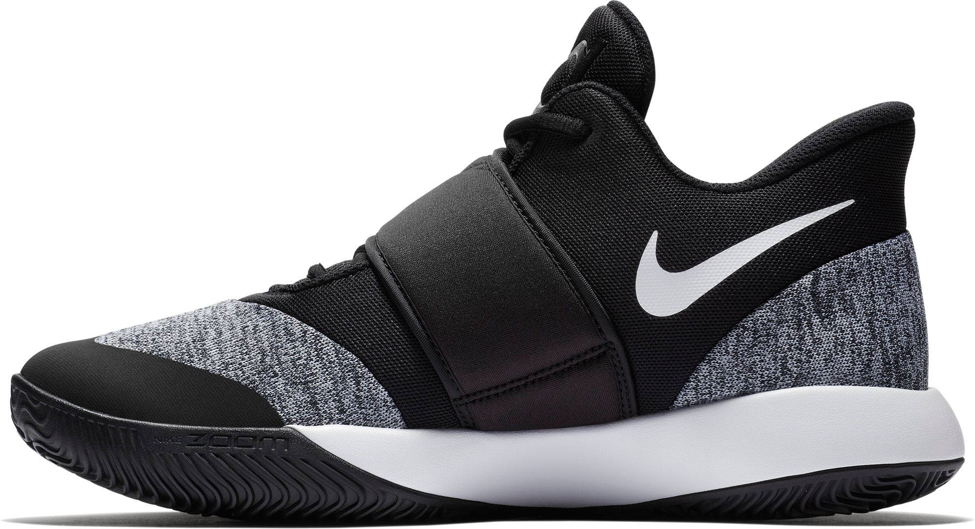 kd 11 dicks sporting goods