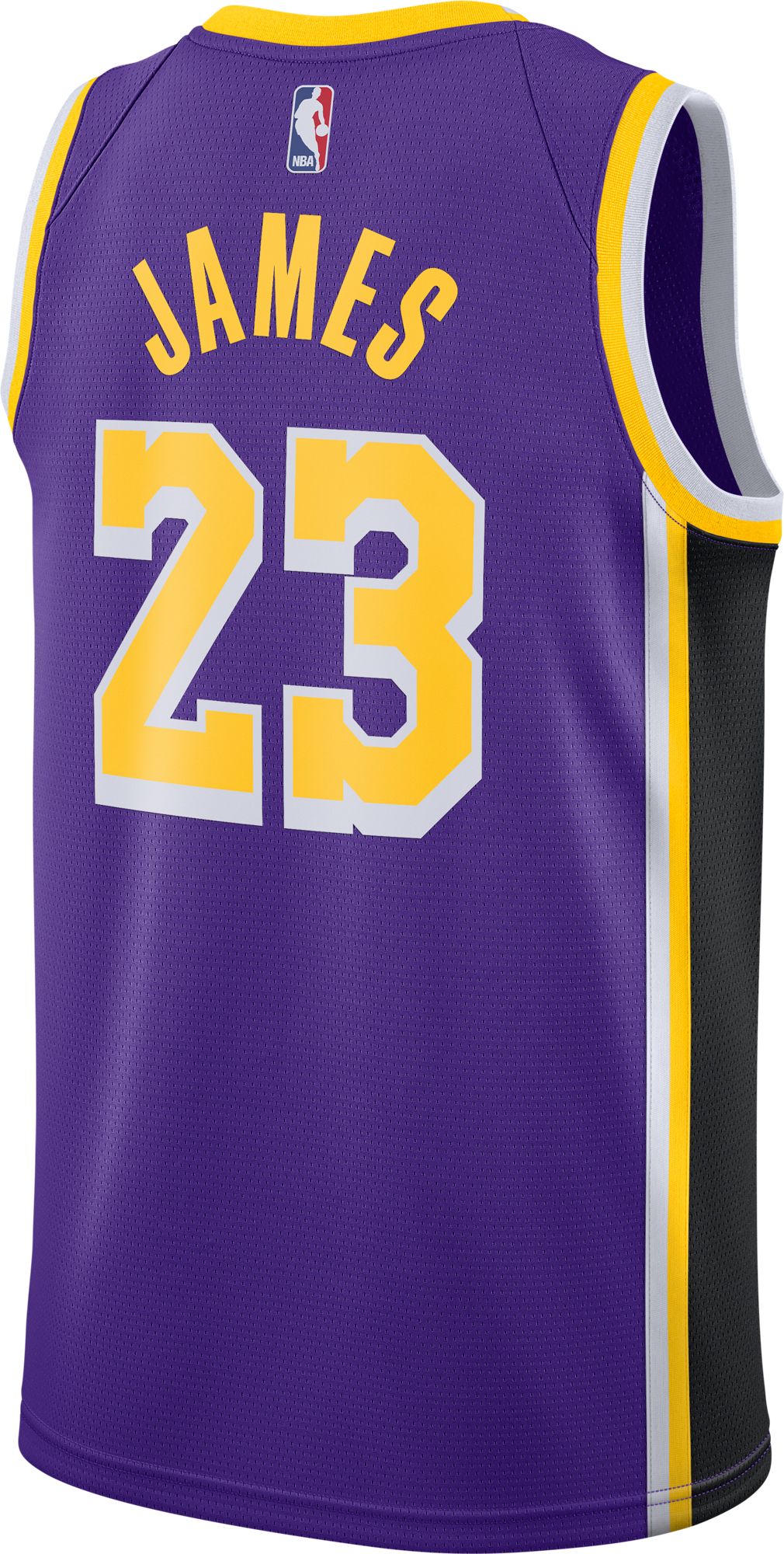 purple lebron james jersey