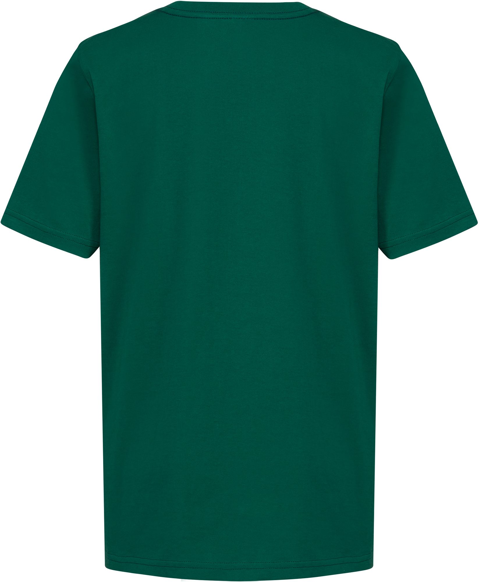 adidas Boys' Essential Embroidered Logo T-Shirt product image