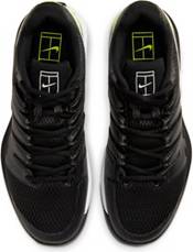 Nike Men's Air Zoom Vapor X Tennis Shoes Nike Men's Air Zoom Vapor X Tennis Shoes