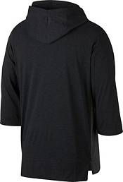 nike 3/4 flux hoodie nike 3/4 flux hoodie